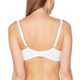 Selene - Sujetador Vera Con... 2