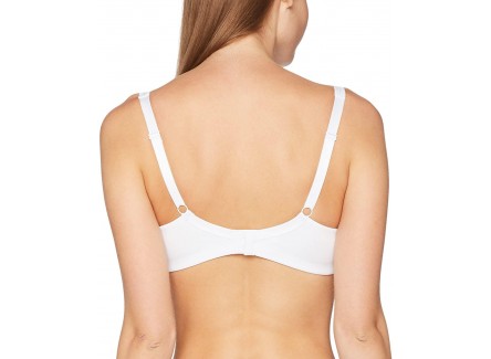 Selene - Sujetador Vera Con Aros -...