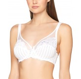 Selene - Sujetador Mariluz...