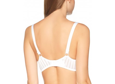 Selene - Sujetador Mariluz con Aros -...