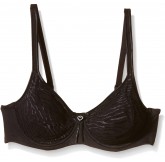 Selene - Sujetador Vera Con...