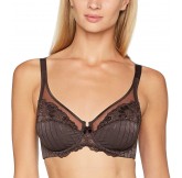 Selene - Sujetador Mariluz...