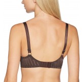 Selene - Sujetador Mariluz... 2