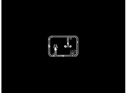 Italeri 1437 - Maqueta FIAT CR.42...