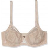 Selene - Sujetador Rafaella...