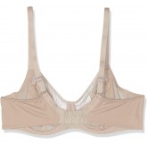 Selene - Sujetador Rafaella... 2