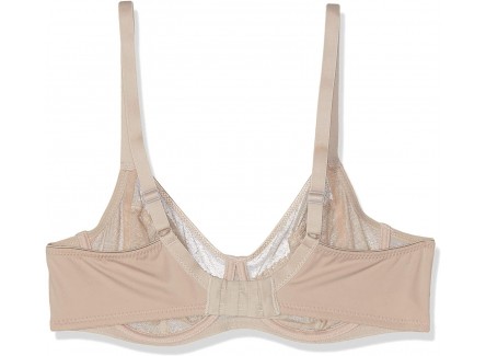 Selene - Sujetador Rafaella con Aros...