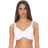 Selene - Sujetador Reductor...