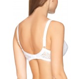 Selene - Sujetador Virginia... 2