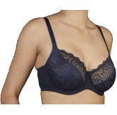 Selene - Sujetador...