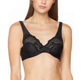 Selene - Sujetador Virginia...