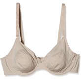 Selene - Sujetador Leyre -...