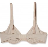 Selene - Sujetador Leyre -... 2