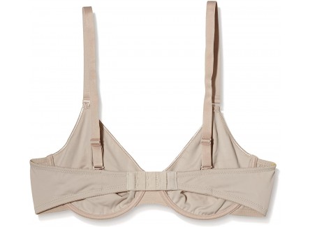 Selene - Sujetador Leyre - Color...