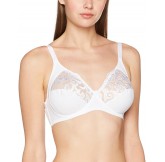 Selene - Sujetador Lourdes...