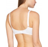 Selene - Sujetador Lourdes... 2