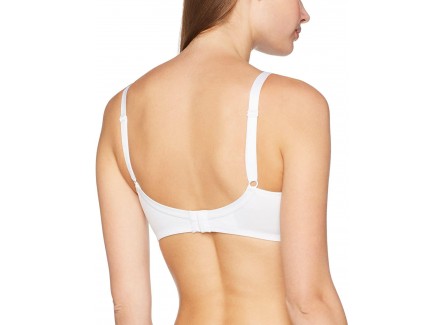 Selene - Sujetador Lourdes - Color...