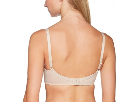 Selene - Sujetador Lourdes - Color...