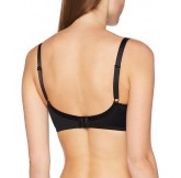 Selene - Sujetador Lourdes... 2