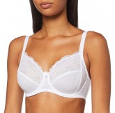 Selene - Sujetador Enma con...