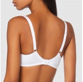 Selene - Sujetador Enma con... 2