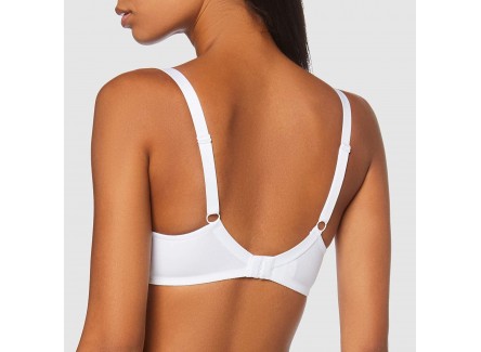 Selene - Sujetador Enma con Aros -...