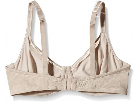 Selene - Sujetador Zafiro - Color...