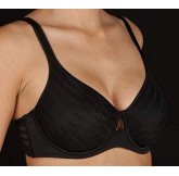 Selene - Sujetador Claudia...