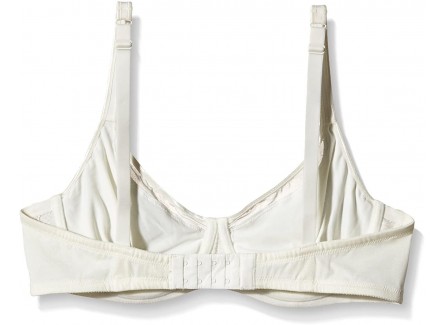 Selene - Sujetador Zafiro - Color...