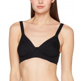 Selene - Sujetador Patricia...