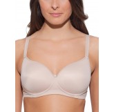 Selene - Sujetador Camilla...