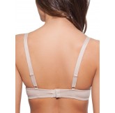 Selene - Sujetador Camilla... 2