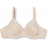 Selene - Sujetador Patricia...