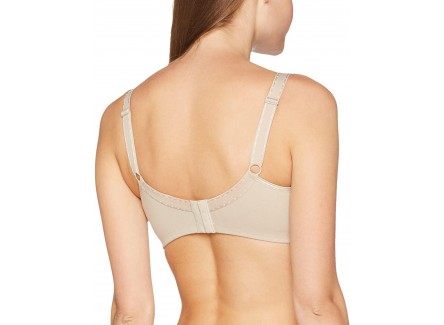 Selene - Sujetador Patricia - Color...