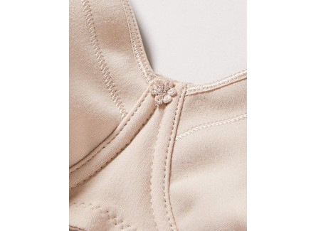 Selene - Sujetador Patricia - Color...