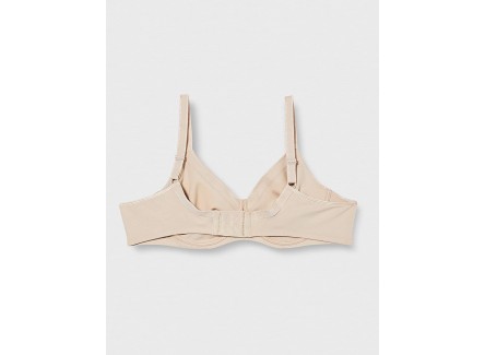 Selene - Sujetador Patricia - Color...