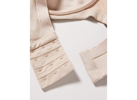 Selene - Sujetador Patricia - Color...