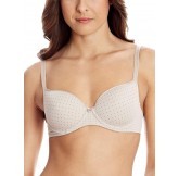 Selene - Sujetador...