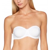 Selene - Sujetador Joanna...