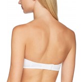 Selene - Sujetador Joanna... 2