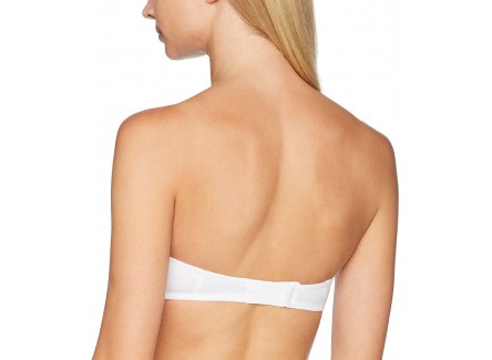 Selene - Sujetador Joanna Tirantes...