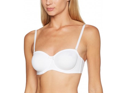 Selene - Sujetador Joanna Tirantes...