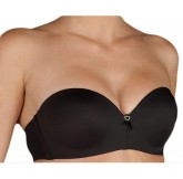 Selene - Sujetador Cintia... 2