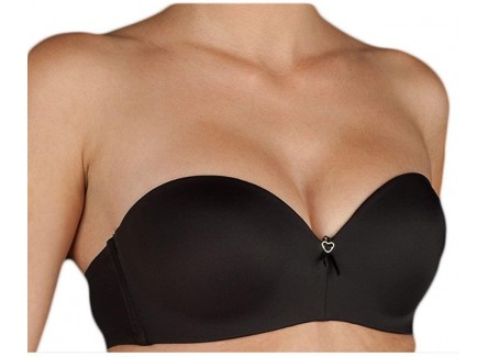 Selene - Sujetador Cintia Push Up...