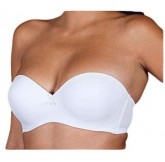 Selene - Sujetador Cintia...