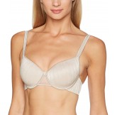 Selene - Sujetador Vanessa...