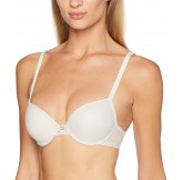 Selene - Sujetador Sonia...