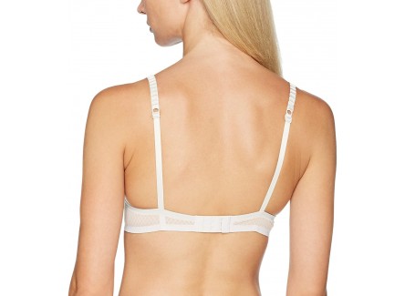 Selene - Sujetador Sonia Push Up -...