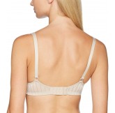 Selene - Sujetador Vanessa... 2