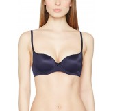 Selene - Sujetador Carolina...